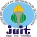 Jaypee University of Information Technology Admissions 2025 Open; Check Details Here